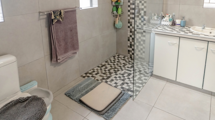 3 Bedroom Property for Sale in St Michaels Western Cape